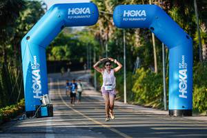 BIB: 
                            <button type="button" onclick="openModal(22571629)" class="btn btn-primary btn-sm float-right btn-popup" data-toggle="modal" data-target=".modal-high-quality">
                        <i class="fas fa-shopping-cart"></i> Add to Cart
                    </button>
                                            <button type="button" onclick="isThisMe(22571629, true)" class="btn btn-success btn-sm float-right btn-popup btn-isme hidden" data-toggle="tooltip" data-placement="bottom" title="นี่คือรูปของคุณใช่ไหม คลิกที่นี่เพื่อเอาเข้าอัลบั้ม">
                        <i class="fas fa-plus"></i> Add to album
                    </button>
                    <button type="button" onclick="isThisMe(22571629, false)" class="btn btn-warning btn-sm float-right btn-popup btn-isnotme hidden">
                        <i class="fas fa-ban"></i> Remove from album
                    </button>